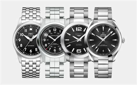 rolex explorer alternativen|watches that look like rolexes.